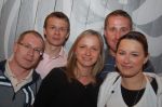 Bild 39